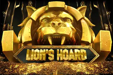 LION'S HOARD?v=6.0